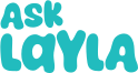 layla-logo